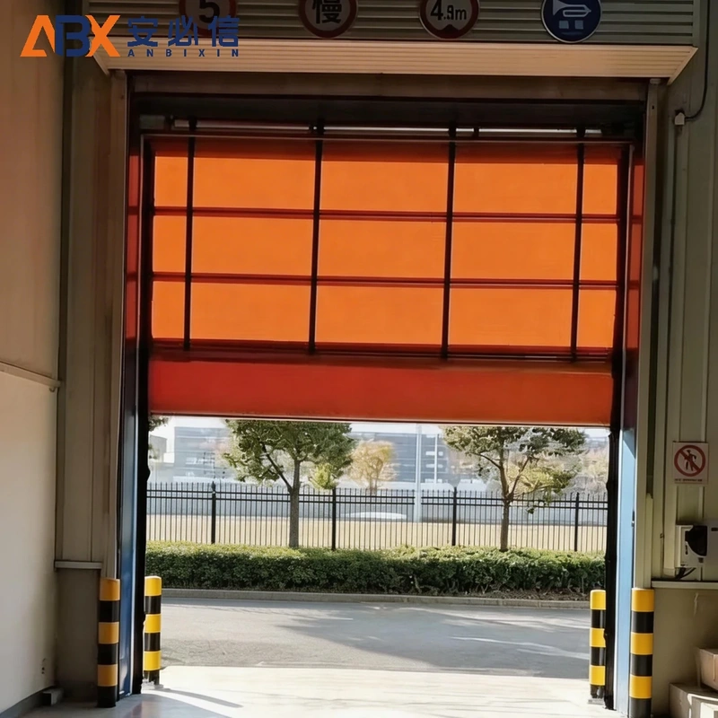 肇庆市上叠门